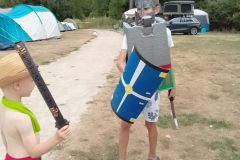 29_Sommerfest2026