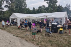 30_Sommerfest2026