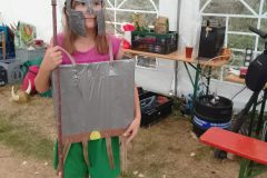 31_Sommerfest2026