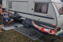 32_Sommerfest2026