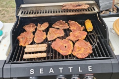 33_Sommerfest2026