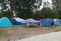 34_Sommerfest2026