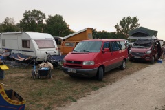 35_Sommerfest2026