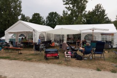 36_Sommerfest2026