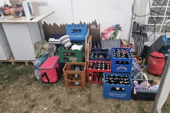 37_Sommerfest2026