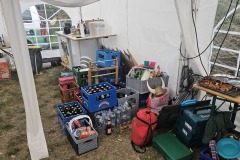 38_Sommerfest2026