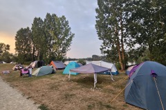 39_Sommerfest2026