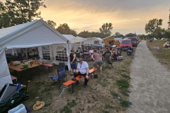 40_Sommerfest2026
