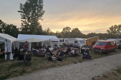 41_Sommerfest2026