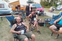 42_Sommerfest2026
