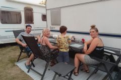 43_Sommerfest2026