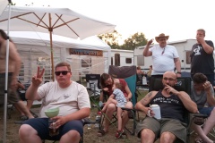 44_Sommerfest2026