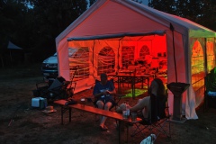 45_Sommerfest2026