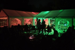 46_Sommerfest2026