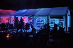 47_Sommerfest2026