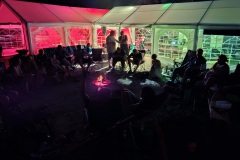 48_Sommerfest2026