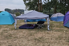 49_Sommerfest2026