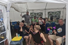 50_Sommerfest2026