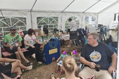 51_Sommerfest2026