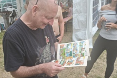 52_Sommerfest2026