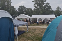 53_Sommerfest2026