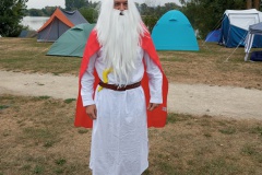 54_Sommerfest2026