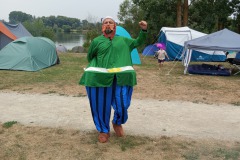 55_Sommerfest2026