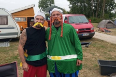 56_Sommerfest2026