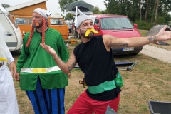 57_Sommerfest2026