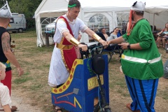 58_Sommerfest2026