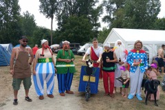 59_Sommerfest2026