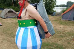 61_Sommerfest2026