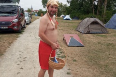 62_Sommerfest2026