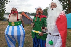 63_Sommerfest2026