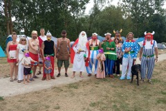 64_Sommerfest2026