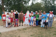 65_Sommerfest2026