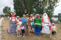 67_Sommerfest2026