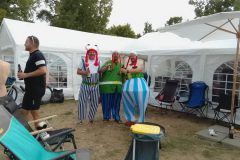 68_Sommerfest2026