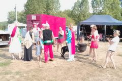 69_Sommerfest2026