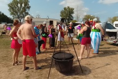 70_Sommerfest2026