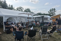 71_Sommerfest2026