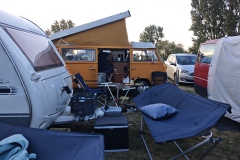 72_Sommerfest2026