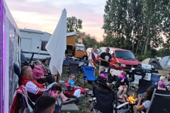 73_Sommerfest2026