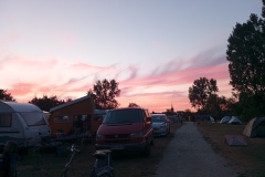 74_Sommerfest2026