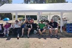 75_Sommerfest2026