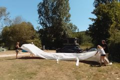 76_Sommerfest2026