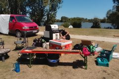 77_Sommerfest2026