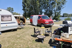 78_Sommerfest2026