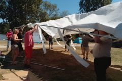 79_Sommerfest2026